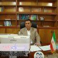 قدرت الله ویسی