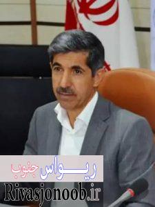 عباس نورمحمدی