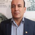 آرش مصلح