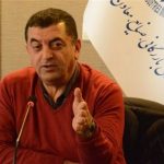 صنعت و کشاورزی دیگر جوابگوی اقتصاد فارس نیست / تنها راه ایجاد رونق اقتصاد در استان، توجه به حوزه گردشگری است / در حوزه گردشگری استان هم پتانسیل‌های زیادی داریم هم مشکلات فراوان!