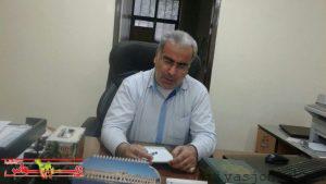 طاهر دمساز1