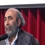 حسین پناهی انسان کلمه بود/«فیلسوف دیوانه»؛ شرحی از جنون فیلسوفانه پناهی