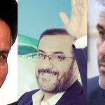 روشنفکر، موحد و تاجگردون راهی مجلس شدند