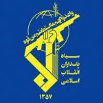 حمله پرقدرت موشکی ایران به پایگاه هوایی آمریکا در قطر