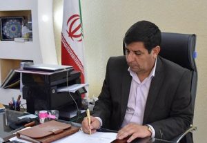 هادی خسروی