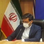 دستگیری عامل انتشار تصاویر و مطالب غیراخلاقی در فضای مجازی/مردم با “سامد” تماس بگیرند