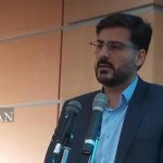 عدالت واقعی در دستگاه قضا با همکاری وکلا، کارشناسان و قضات عملیاتی می‌شود/ وکلا مصلحت مردم را مراعات کنند