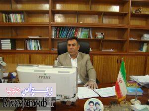 قدرت الله ویسی