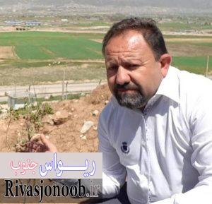 جواد رحیمیان