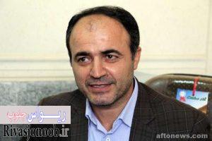 لطیف رستاد