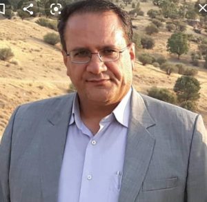 آرمین