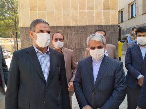 پرویز یزدانپناه