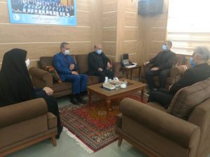 توریسم ورزشی