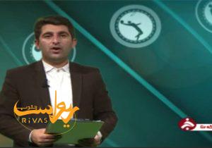 ذولفقار دیودل
