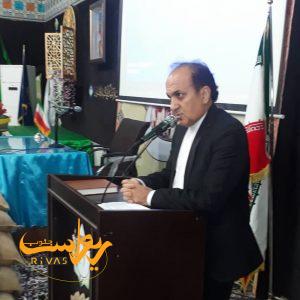 سعید نظری