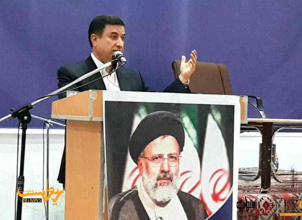 انتقاد خلیفه خلقی‌پور