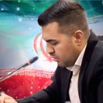 جهادکشاورزی شهرستان رستم به جوان تحصیلکرده کهگیلویه و بویراحمدی رسید