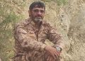 عدالت در پرداختها؛ مطالبهای از جنسِ مرزبانی به قلم: سید حسین رازیان