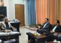 دستور دادستان برای ایمنسازی پلتنگسریز/ منتظر حادثه بعدی نباشید، فعلا اقدامات موقت و ضروری را انجام دهید