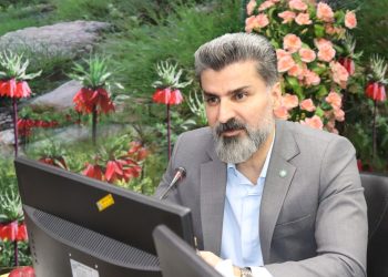 روایتی از رونق و امید در دل چرام؛ وقتی حمایتهای « بانک توسعه تعاون» چرخهای تولید را به صدا درمیآورد