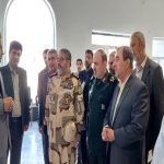 رییس سازمان پدافند غیرعامل کشور: تولید داروهای گیاهی دانش‌بنیان ظرفیت مهمی در کهگیلویه و بویراحمد است