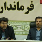 اختصاص ۵۳ هزار میلیارد ریال به زیر ساخت های حوزه کهگیلویه و بویراحمد