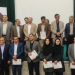 اعتبارات تسهیلاتی بخش کشاورزی کهگیلویه و بویراحمد برای اولین‌بار از همه بخش‌ها بیشتر شده است/ تحولات در این دولت محسوس است