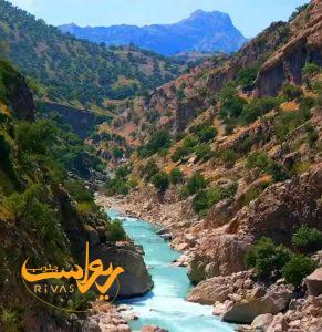 رو شدن اسناد یک‌خیانت بزرگ در کهگیلویه و بویراحمد