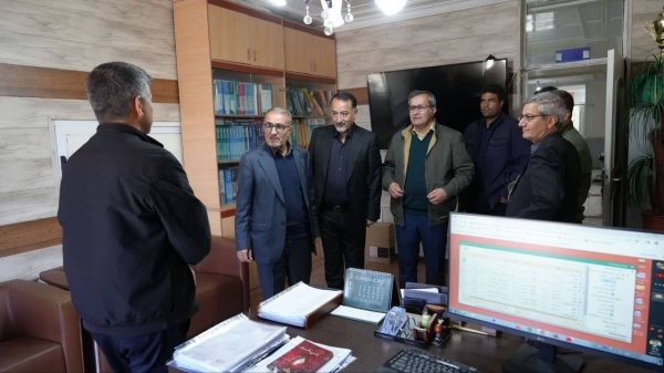 مهر تایید استاندار بر عملکرد پارسایی در ورزش کهگیلویه و بویراحمد مهر تایید استاندار بر عملکرد پارسایی در ورزش کهگیلویه و بویراحمد
