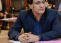 انتصاب سرپرست صمت کهگیلویه و بویراحمد