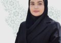 شوراها، نماد وفاق ملی و اراده جمعی برای توسعه زیست‌بوم محلی؛ به قلم اعظم رحمانپور