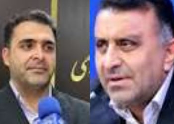 دفاع تمام قد نمایندهی بویراحمد از مدیر گچسارانی+ واکنش به تصادفات پل سریز