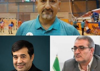 جسارت و شهامت را از این مدیر یاد بگیرید/ صیانت از بیتالمال به سبک پارسایی