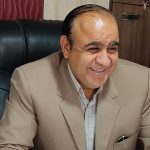 پیشنهاد جالب کاندیدای شورای شهر یاسوج به فرماندار بویراحمد