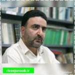 گفتگوی تلفنی روحانی با ‎اوباما، دعوت ظریف از جان کری برای سخنرانی در تهران!