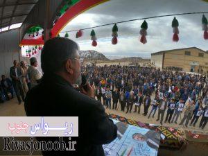 نادر منتظریان