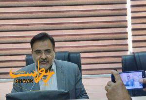 نقدی بر ۱۳ سال مدیریت امینی در پزشکی قانونی کهگیلویه و بویراحمد