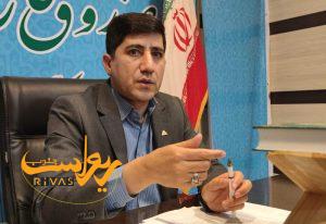 نقره‌داغ مردم در صندوق کارآفرینی امید/ اشتغال‌زایی آبکی و بازی با اعتماد مردم؛ کدام کار؟ کدام امید؟