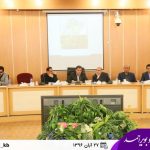 احمدی: کارشکنی در واگذاری پارک جنگلی یاسوج به وزارت نفت، خیانت به مردم است