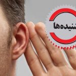 استاندار بعدی کهگیلویه و بویراحمد و شهردار جدید یاسوج؟