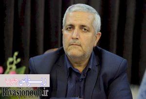 احد جمالی