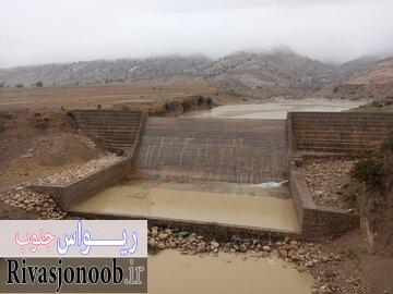 کار خوب منابع طبیعی