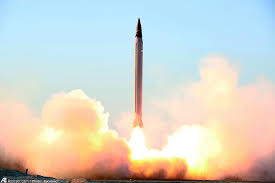 آزمایش‌های موشکی ایران به هیچ عنوان نقض برجام نیست/ لابی صهیونیستی در کنگره آمریکا به شدت به دنبال ایجاد مانع در اجرای برجام است
