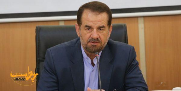 عزل چند مدیر کهگیلویه و بویراحمدی