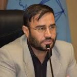 تعلل مسئولان در اتصال استان به آزادراه شیراز- اصفهان کار دستمان داد/ مرگ «جاده‌ای» مرد «پیشگیری‌ها»
