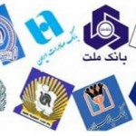 تسهیلات کلان برای پولدارها، پرداخت اقساط برای مستضعفان/نخستین برخورد جدی با تخلفات مدیران بانکی