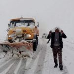 همه پای کار هستند اما کارها خوب جلو نمی‌روند؛ راز این معما چیست؟