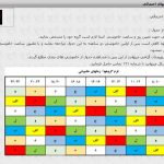 تداوم خاموشی‌های با برنامه در شیراز؛ شایعه یا واقعیت؟