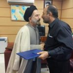 دفاع جالب بزرگواری از محمد خاتمی