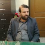 مدیر کل بنیاد مسکن استان: دگرگونی و تحول عمرانی در روستاهای کهگیلویه و بویراحمد با شروع انقلاب اسلامی